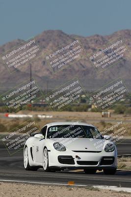 media/Oct-18-2025-PCA San Diego (Sat) [[653db1c827]]/4-Yellow/Session 1 (Turn 11)/